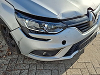 Personenauto, renault, megane estate - afbeelding 34 van  57