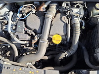 Personenauto, renault, megane estate - afbeelding 46 van  57
