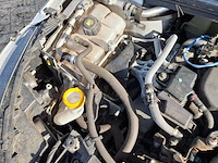 Personenauto, renault, megane estate - afbeelding 47 van  57