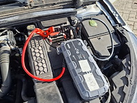 Personenauto, renault, megane estate - afbeelding 49 van  57