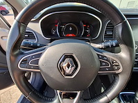 Personenauto, renault, megane estate - afbeelding 50 van  57