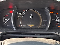 Personenauto, renault, megane estate - afbeelding 51 van  57