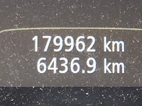 Personenauto, renault, megane estate - afbeelding 52 van  57