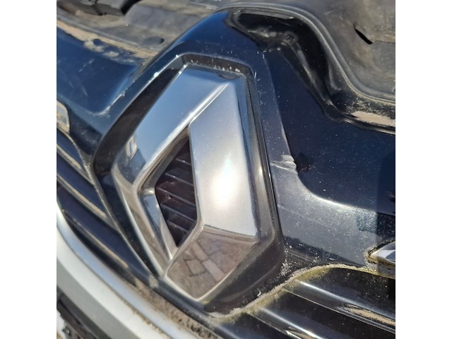Personenauto, renault, megane estate - afbeelding 53 van  57