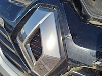 Personenauto, renault, megane estate - afbeelding 53 van  57