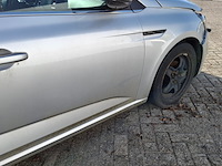 Personenauto, renault, megane estate - afbeelding 54 van  57
