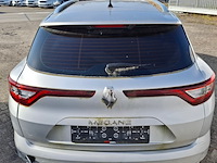 Personenauto, renault, megane estate - afbeelding 56 van  57