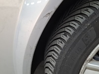 Personenauto, renault, mégane grand tour, 2.0-16v expression luxe, 2004 - afbeelding 2 van  54