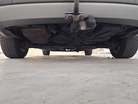 Personenauto, renault, mégane grand tour, 2.0-16v expression luxe, 2004 - afbeelding 4 van  54