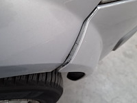 Personenauto, renault, mégane grand tour, 2.0-16v expression luxe, 2004 - afbeelding 7 van  54