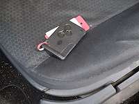 Personenauto, renault, mégane grand tour, 2.0-16v expression luxe, 2004 - afbeelding 14 van  54