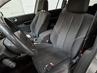 Personenauto, renault, mégane grand tour, 2.0-16v expression luxe, 2004 - afbeelding 16 van  54