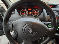 Personenauto, renault, mégane grand tour, 2.0-16v expression luxe, 2004 - afbeelding 17 van  54