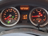 Personenauto, renault, mégane grand tour, 2.0-16v expression luxe, 2004 - afbeelding 18 van  54