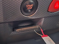 Personenauto, renault, mégane grand tour, 2.0-16v expression luxe, 2004 - afbeelding 22 van  54