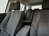 Personenauto, renault, mégane grand tour, 2.0-16v expression luxe, 2004 - afbeelding 25 van  54