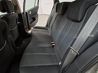 Personenauto, renault, mégane grand tour, 2.0-16v expression luxe, 2004 - afbeelding 26 van  54