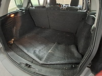 Personenauto, renault, mégane grand tour, 2.0-16v expression luxe, 2004 - afbeelding 28 van  54