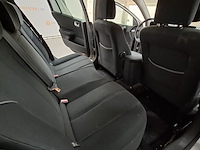 Personenauto, renault, mégane grand tour, 2.0-16v expression luxe, 2004 - afbeelding 29 van  54