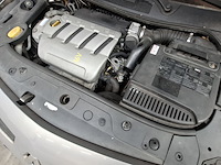 Personenauto, renault, mégane grand tour, 2.0-16v expression luxe, 2004 - afbeelding 40 van  54