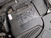 Personenauto, renault, mégane grand tour, 2.0-16v expression luxe, 2004 - afbeelding 41 van  54