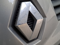 Personenauto, renault, mégane grand tour, 2.0-16v expression luxe, 2004 - afbeelding 49 van  54