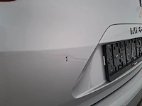 Personenauto, renault, megane grandtour zen, 2018 - afbeelding 5 van  46