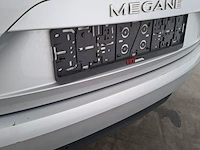 Personenauto, renault, megane grandtour zen, 2018 - afbeelding 6 van  46