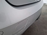 Personenauto, renault, megane grandtour zen, 2018 - afbeelding 7 van  46