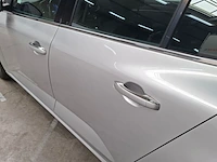 Personenauto, renault, megane grandtour zen, 2018 - afbeelding 11 van  46