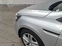 Personenauto, renault, megane grandtour zen, 2018 - afbeelding 14 van  46