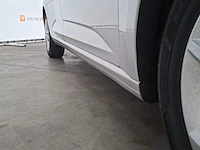 Personenauto, renault, megane grandtour zen, 2018 - afbeelding 17 van  46
