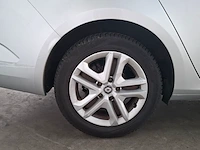 Personenauto, renault, megane grandtour zen, 2018 - afbeelding 18 van  46
