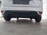 Personenauto, renault, megane grandtour zen, 2018 - afbeelding 19 van  46