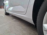 Personenauto, renault, megane grandtour zen, 2018 - afbeelding 21 van  46