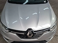 Personenauto, renault, megane grandtour zen, 2018 - afbeelding 24 van  46