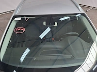 Personenauto, renault, megane grandtour zen, 2018 - afbeelding 25 van  46