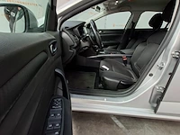 Personenauto, renault, megane grandtour zen, 2018 - afbeelding 26 van  46