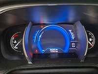 Personenauto, renault, megane grandtour zen, 2018 - afbeelding 28 van  46