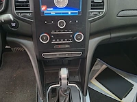 Personenauto, renault, megane grandtour zen, 2018 - afbeelding 29 van  46
