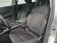 Personenauto, renault, megane grandtour zen, 2018 - afbeelding 30 van  46