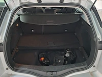 Personenauto, renault, megane grandtour zen, 2018 - afbeelding 32 van  46