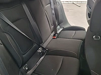 Personenauto, renault, megane grandtour zen, 2018 - afbeelding 35 van  46