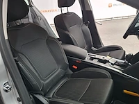 Personenauto, renault, megane grandtour zen, 2018 - afbeelding 36 van  46