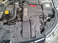 Personenauto, renault, megane grandtour zen, 2018 - afbeelding 38 van  46