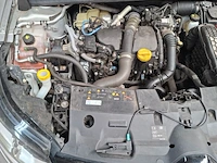 Personenauto, renault, megane grandtour zen, 2018 - afbeelding 39 van  46