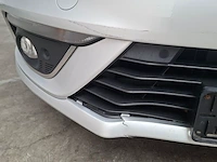 Personenauto, renault, megane grandtour zen, 2018 - afbeelding 34 van  46