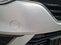 Personenauto, renault, megane grandtour zen, 2018 - afbeelding 42 van  46