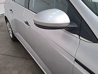 Personenauto, renault, megane grandtour zen, 2018 - afbeelding 46 van  46