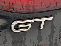 Personenauto, renault, megane gt, 2017 - afbeelding 3 van  42